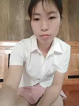 Snapshot of Miru_SEXYY chatting on June 2, 12:10 am Miru SEXYY online show from June 2, 12:10 am