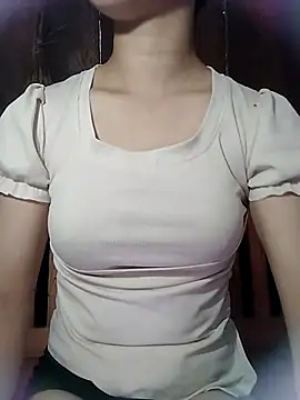 Snapshot of Miru_SEXYY chatting on July 6, 12:28 am Miru SEXYY online show from July 6, 12:28 am
