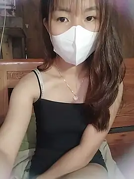 Snapshot of Miru_SEXYY chatting on June 16, 12:32 am Miru SEXYY online show from June 16, 12:32 am