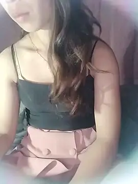 Snapshot of Miru_SEXYY chatting on June 23, 7:12 pm Miru SEXYY online show from June 23, 7:12 pm