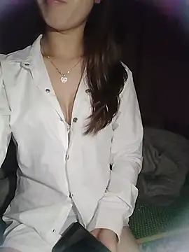 Snapshot of Miru_SEXYY chatting on June 11, 8:06 pm Miru SEXYY online show from June 11, 8:06 pm