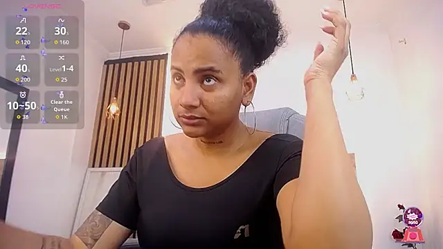 alexa forbes  online show from June 4, 2:16 am