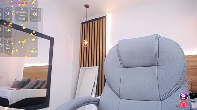 alexa forbes  online show from May 30, 4:41 am