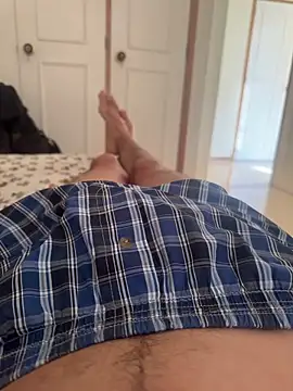 Davidphantom99 online show from June 30, 12:38 pm