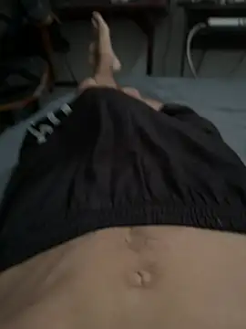 Davidphantom99 online show from May 21, 2:25 pm