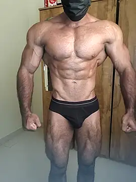 freakinsexy online show from July 17, 9:17 am