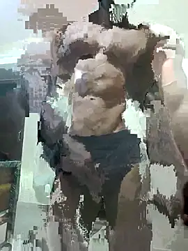 freakinsexy online show from May 14, 2:36 pm