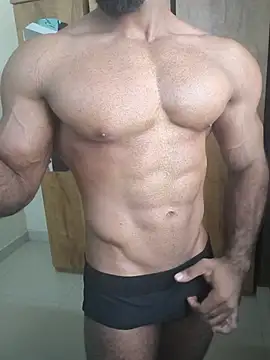 freakinsexy online show from July 13, 9:19 am