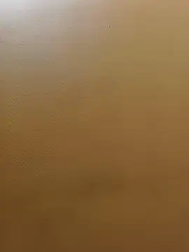 freakinsexy online show from August 4, 5:06 pm