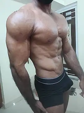freakinsexy online show from June 18, 5:28 am