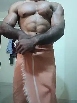freakinsexy online show from May 21, 9:39 am