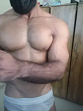 freakinsexy online show from July 11, 9:31 am
