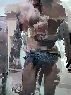 freakinsexy online show from May 12, 9:37 am