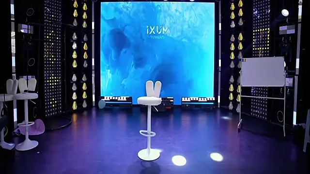 BTC-01 online show from July 13, 8:35 am