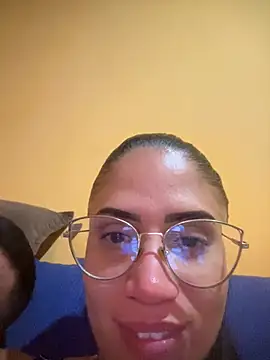 Snapshot of kasalsecrets chatting on July 25, 3:36 am kasalsecrets online show from July 25, 3:36 am