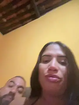 Snapshot of kasalsecrets chatting on June 23, 3:15 am kasalsecrets online show from June 23, 3:15 am
