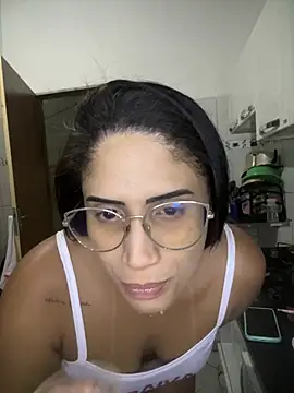 Snapshot of kasalsecrets chatting on July 5, 3:44 am kasalsecrets online show from July 5, 3:44 am