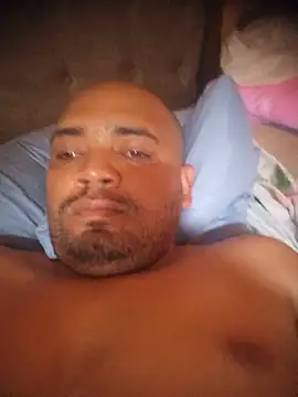 felipevergon1 online show from July 1, 11:54 am