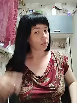 Snapshot of -KARINA-LOVE- chatting on May 18, 11:09 pm -KARINA-LOVE- online show from May 18, 11:09 pm