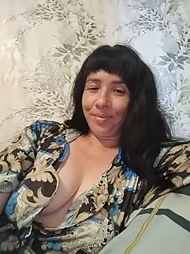 Snapshot of -KARINA-LOVE- chatting on May 19, 3:41 pm -KARINA-LOVE- online show from May 19, 3:41 pm