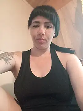 Snapshot of -KARINA-LOVE- chatting on May 8, 3:49 pm -KARINA-LOVE- online show from May 8, 3:49 pm