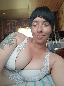 Snapshot of -KARINA-LOVE- chatting on May 24, 11:10 am -KARINA-LOVE- online show from May 24, 11:10 am
