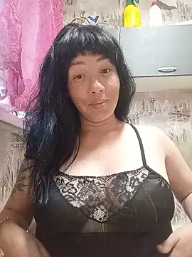 Snapshot of -KARINA-LOVE- chatting on May 23, 3:55 pm -KARINA-LOVE- online show from May 23, 3:55 pm