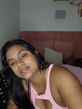 Snapshot of latin_indian chatting on June 20, 8:19 am latin indian online show from June 20, 8:19 am