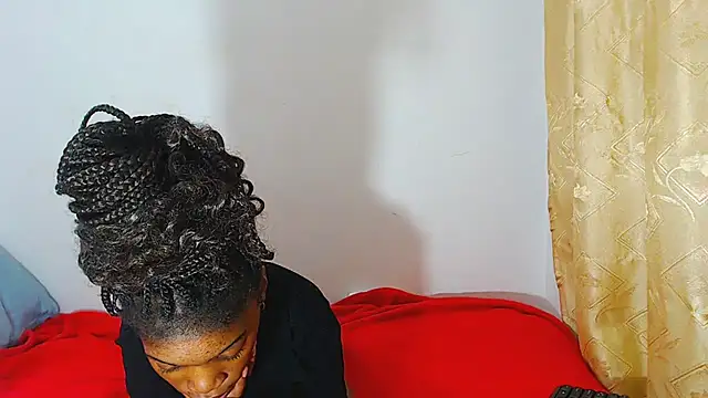 PetiteBarbie 05 online show from May 17, 2:28 pm