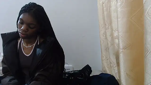 PetiteBarbie 05 online show from July 27, 5:58 am