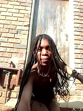 PetiteBarbie 05 online show from May 25, 12:37 pm