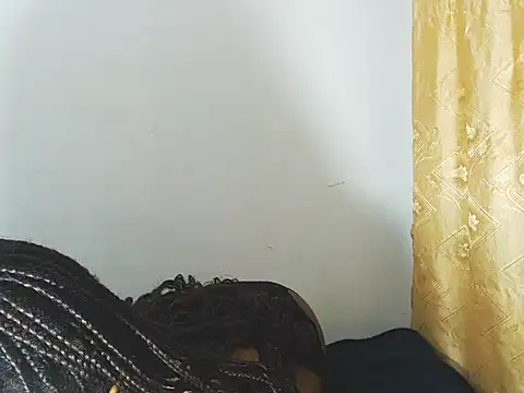 PetiteBarbie 05 online show from May 11, 2:45 pm