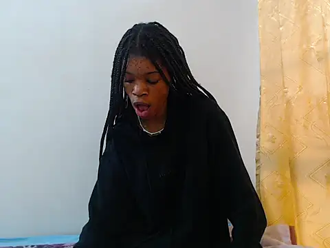 PetiteBarbie 05 online show from May 30, 6:53 am
