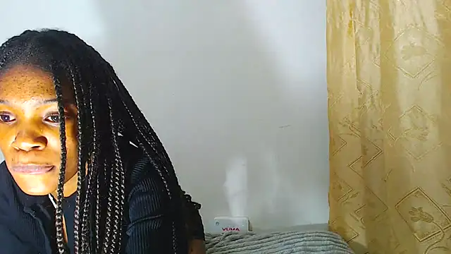 PetiteBarbie 05 online show from May 18, 10:14 pm