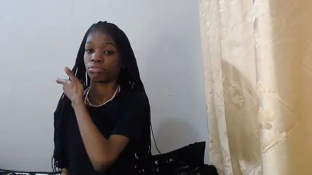 PetiteBarbie 05 online show from August 3, 6:10 am