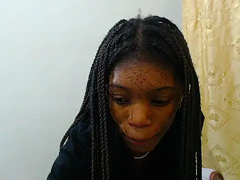 PetiteBarbie 05 online show from June 1, 8:30 pm