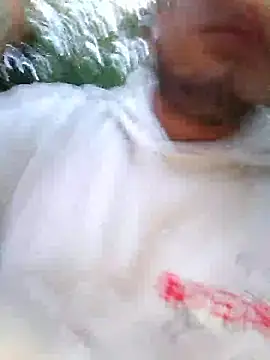 Alexande3082 online show from June 18, 8:03 pm
