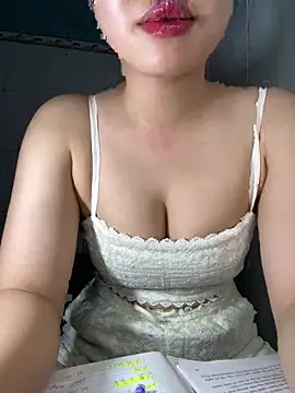 SINAW011 online show from May 30, 7:58 am