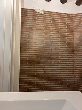 Nathaly0495 online show from May 18, 7:24 am