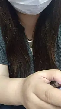 Snapshot of ao_chan_o0 chatting on June 16, 1:11 pm ao chan o0 online show from June 16, 1:11 pm