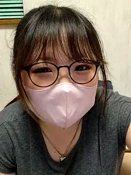 Snapshot of ao_chan_o0 chatting on July 21, 12:17 pm ao chan o0 online show from July 21, 12:17 pm