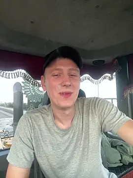 Keksik  online show from June 3, 2:33 pm