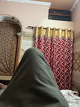 Snapshot of Muslimali chatting on June 3, 4:55 pm Muslimali online show from June 3, 4:55 pm