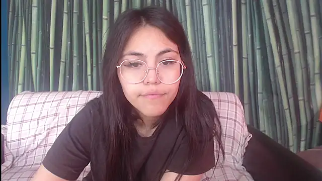 Anda here online show from May 25, 2:11 am