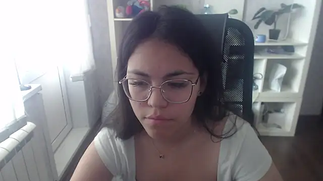 Anda here online show from June 25, 2:42 am