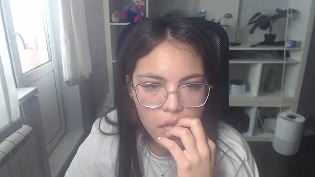 Anda here online show from June 17, 2:55 am