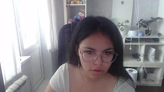 Anda here online show from June 27, 3:12 am