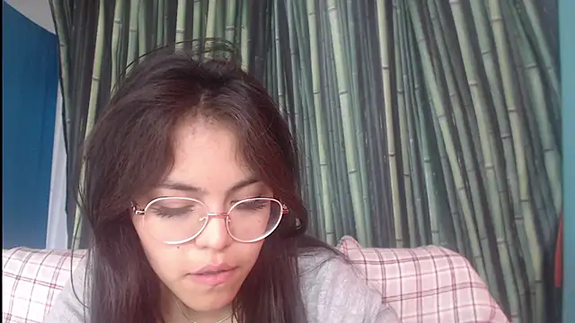 Anda here online show from May 30, 2:18 am