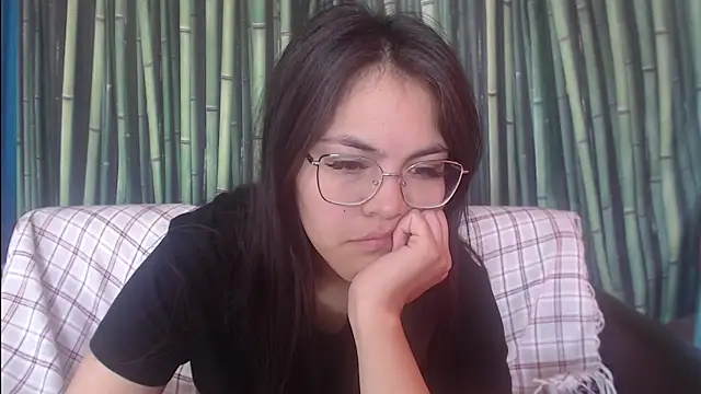 Anda here online show from June 4, 2:38 am