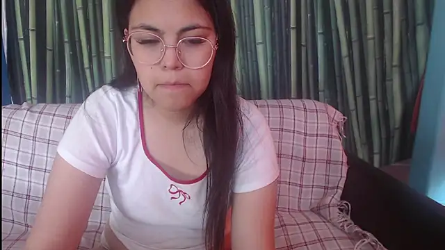 Anda here online show from June 1, 2:01 am